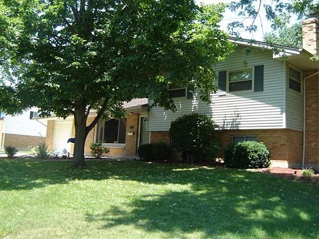 1st image of 429 Goldleaf Ave