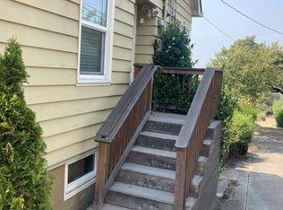 358 W 22nd Ave, Eugene, OR 97405
