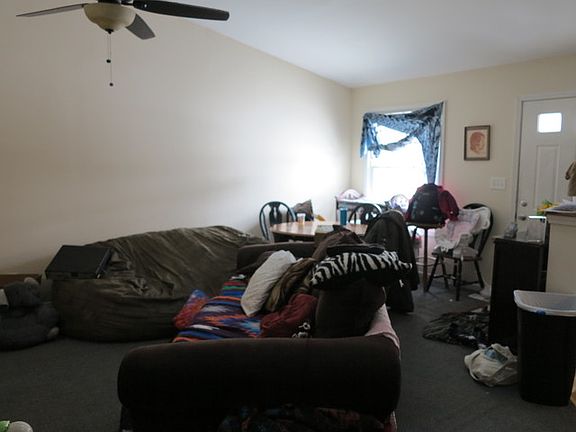 4th image of 707 Brittany Ln