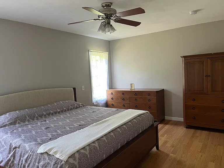 210 Kent Farm Rd #2 — Photo 19