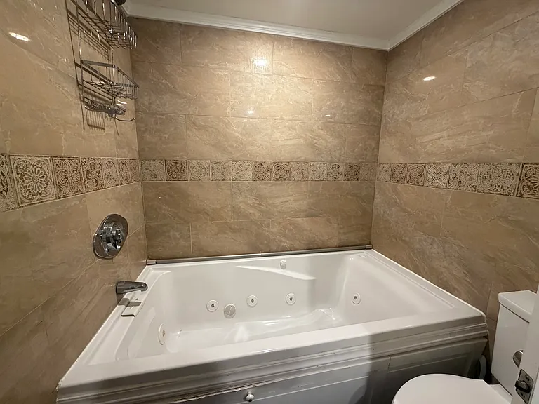 235 Savin Hill Ave #1REAR — Photo 6