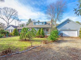 558 Carroll Fox Rd, Brick, NJ 08724