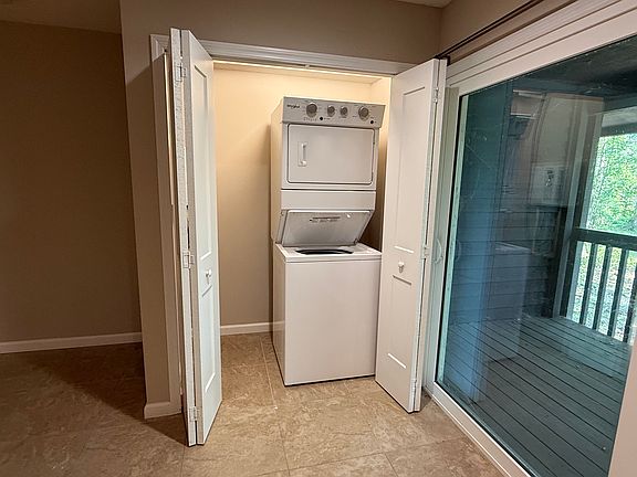 5th image of 3145 Ravines Rd #1-3422