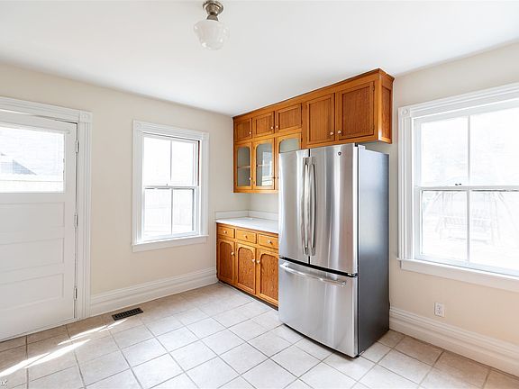 2245Wabash-123