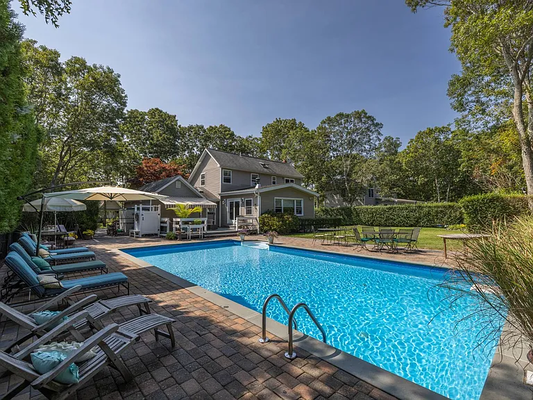 9 Tramposh Ln — Photo 16