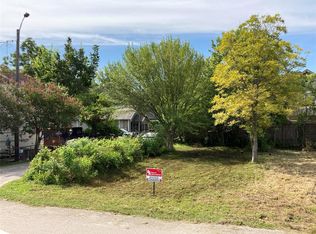 4401 Allen St, Houston, TX 77007