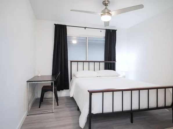 (undisclosed Address), Glendale, AZ 85301