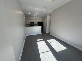 11 N 2nd St #2108, Temple, TX 76501