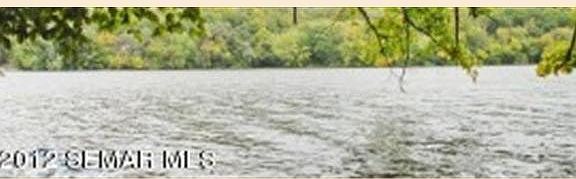5th image of xxxx Zumbro Woods (L4B6) Lane NW