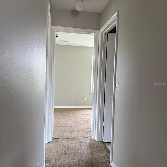 631 Washington Palm Loop — Photo 10