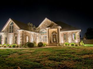 300 Barton Ferry Ct #22, Lebanon, TN 37087