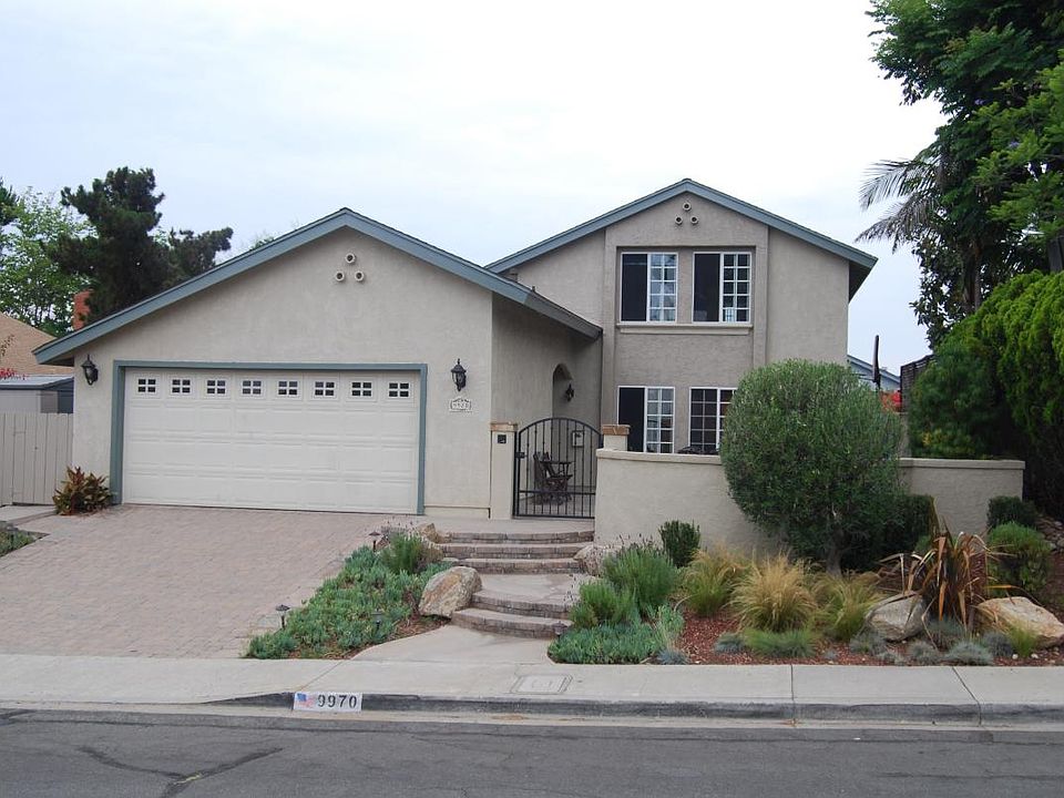 1st image of 9970 Courtyard Dr