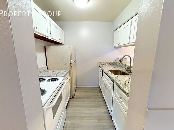 4th image of 2971 Deckebach Ave #776f18ccb