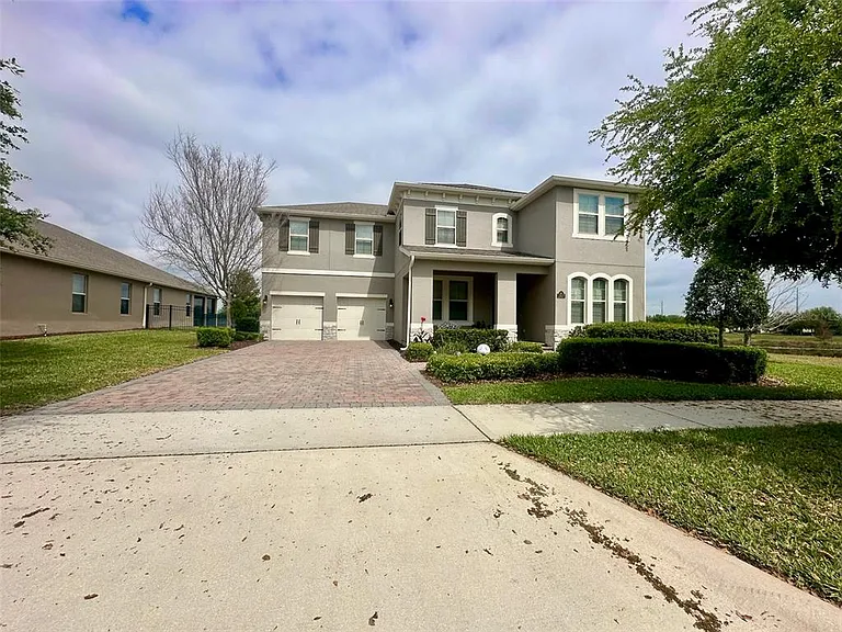 15617 Marina Bay Dr — Photo 2