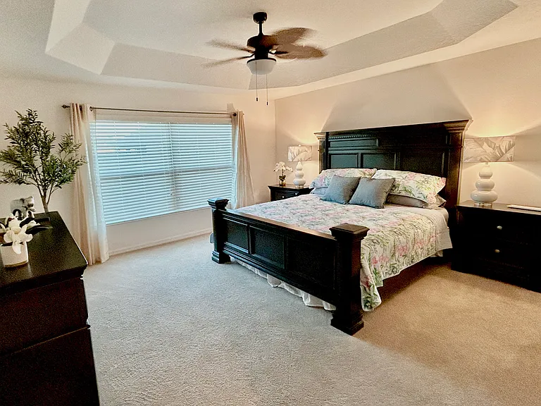3425 Leelanau Ct — Photo 9