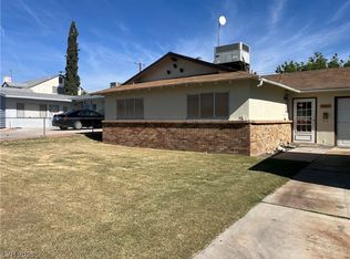 5408 Mountain View Dr, Las Vegas, NV 89146