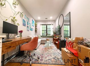 586 Bainbridge St #3C, Brooklyn, NY 11233