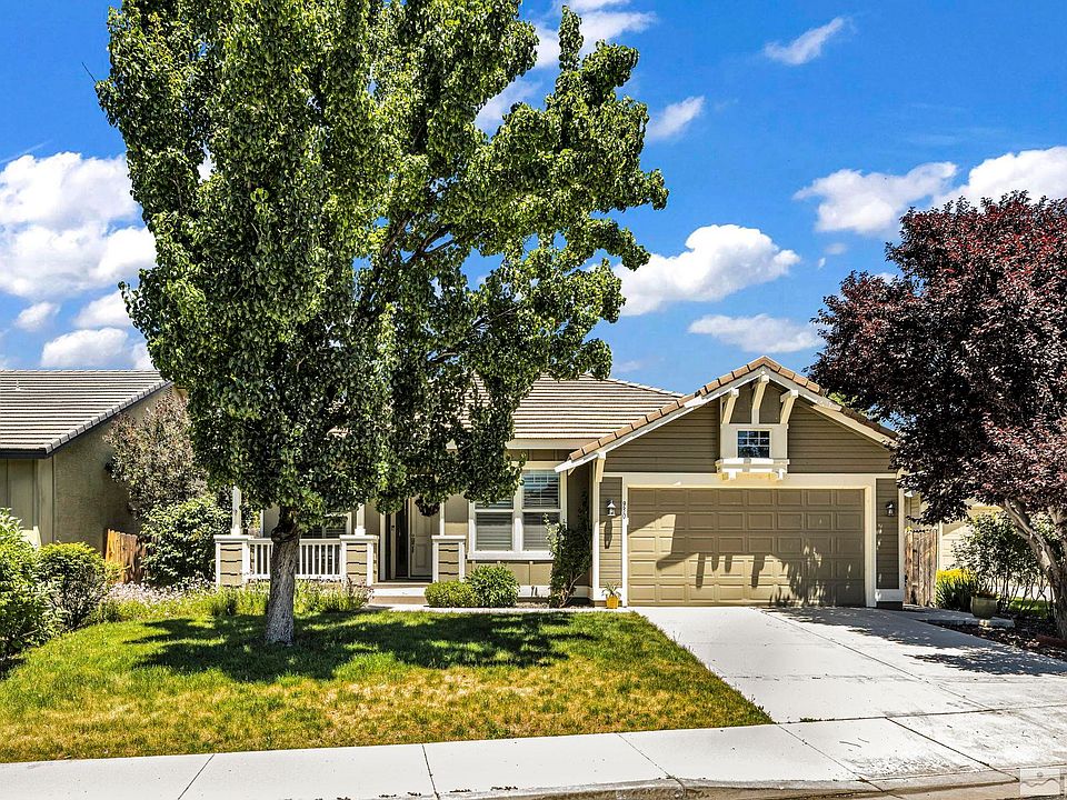 1st image of 930 Bay Hill Way