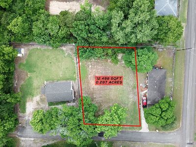 2855 Lebrock St, Dallas, TX, 75241