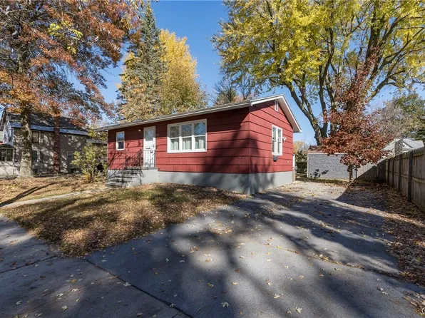 928 Superior St, Watertown, NY 13601