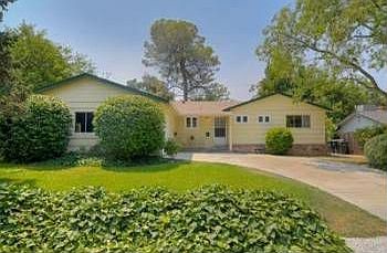 1st image of 7436 Midiron Dr