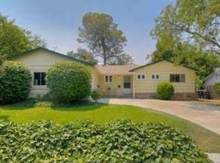7436 Midiron Dr, Fair Oaks, CA 95628