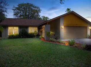 617 Stone Dr, Brandon, FL 33510