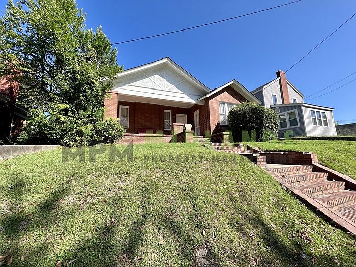 2441 Gervais St, Columbia, SC 29204 Zillow