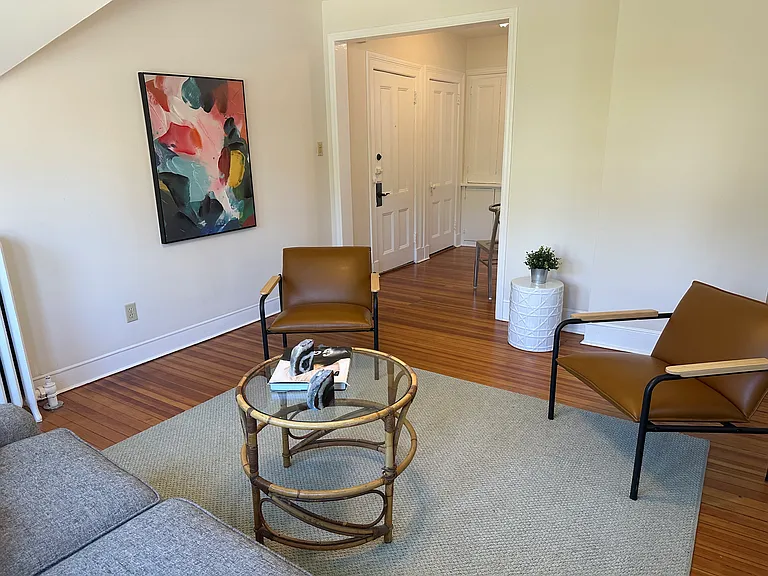 39 N Mountain Ave #5A — Photo 13