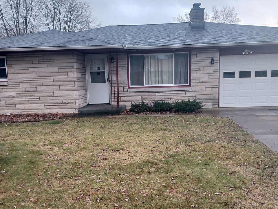 1st image of 711 Hillside Dr