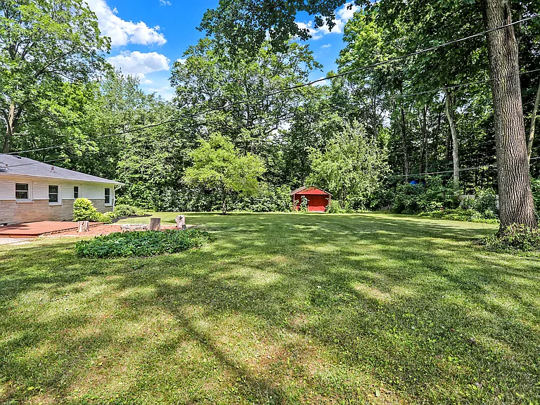 3315 Beech Dr — Photo 30