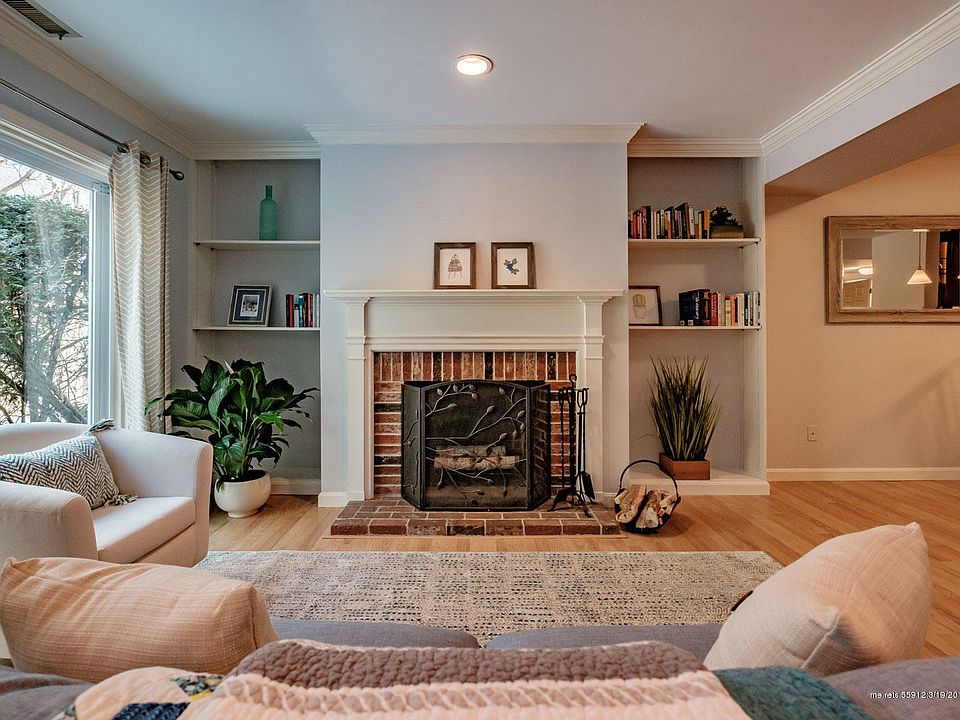 1st image of 47 Foreside Common Dr #47