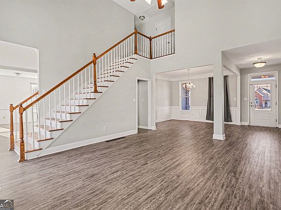 5th image of 5 Massengale Farms Ct