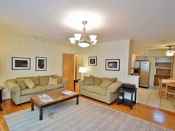 3rd image of 5469 Hulsey Cir
