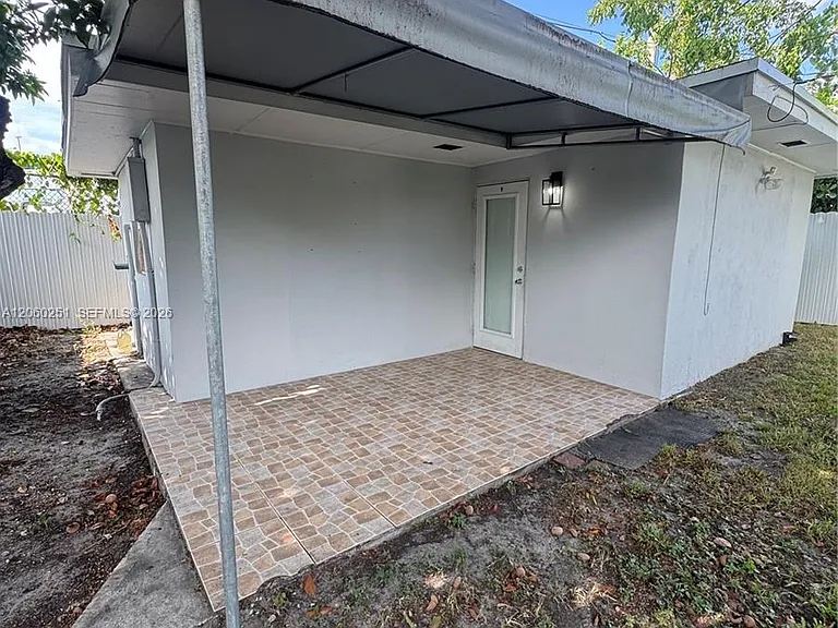 2311 NW 15th St #REAR — Photo 7