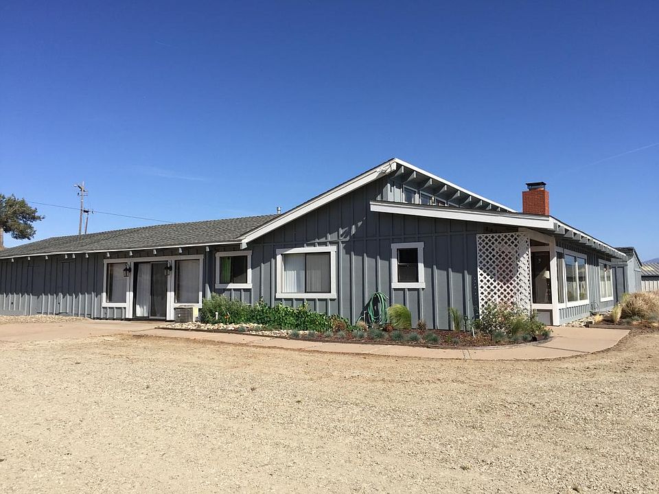 1st image of 1467 W Highway 246