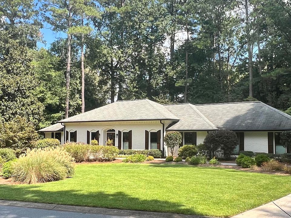 1st image of 2759 Chimney Springs Dr