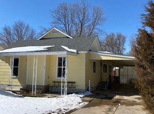 410 Pierce St, Erie, CO 80537