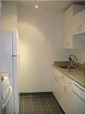 Rented by Luxury Property Group | media 1