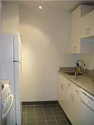 Rented by Luxury Property Group