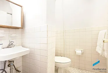 Rented by FirstService Realty (legacy)