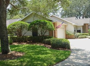1246 Deerwood Dr, Miramar Beach, FL 32550