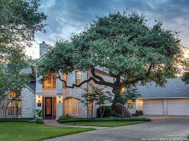 1st image of 9 Inwood Cliffs Dr