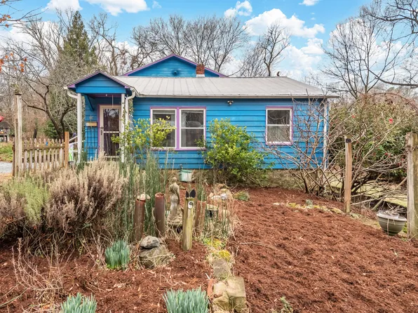 107 Hillview St, Carrboro, NC 27510