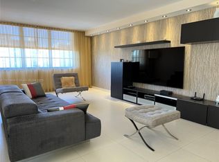 251 174th St APT 1505, Sunny Isles Beach, FL 33160