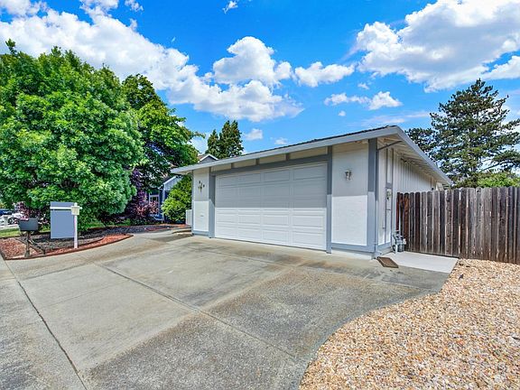 2nd image of 619 Placer Lane