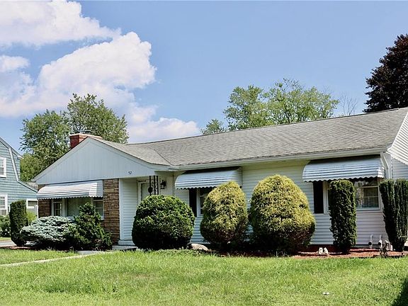 3rd image of 52 Kenyon Rd