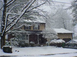 140 Mundy Ave, Edison, NJ 08820