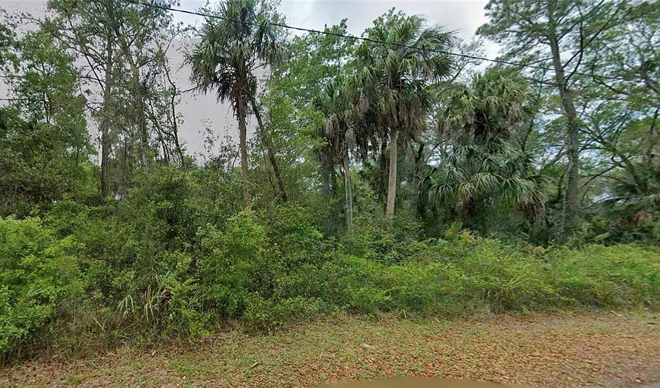 1st image of 11148 W CEDAR LAKE DRIVE LOT 4