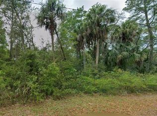 11148 W Cedar Lake Dr #4, Crystal River, FL 34428
